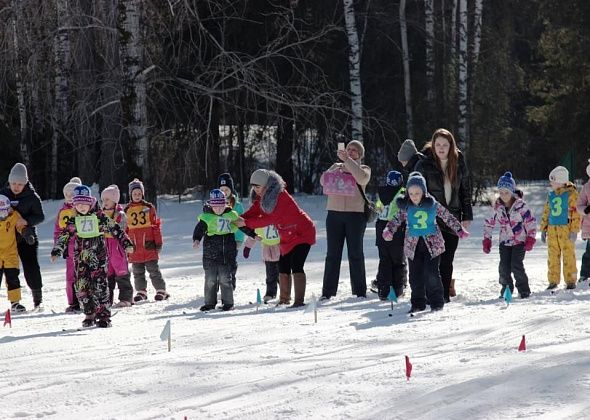 2022-й год на СУБРе можно смело назвать годом социальных достижений