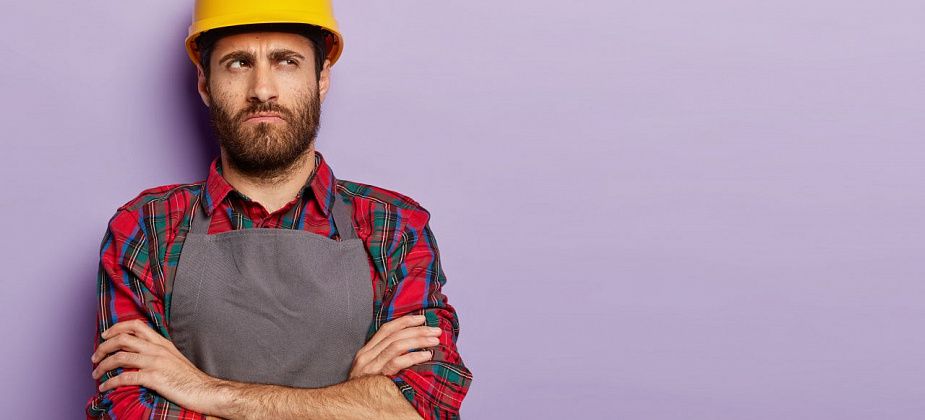 Ищете работу? Есть вакансии на СУБРе, в магазинах, школах, ресурсных организациях
