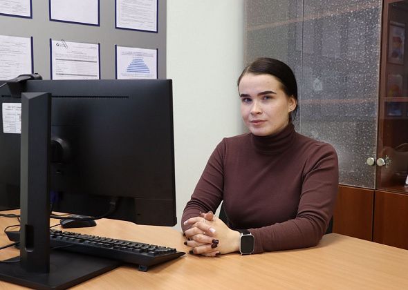 На североуральской промплощадке РУСАЛа проходит традиционный конкурс профессионального мастерства