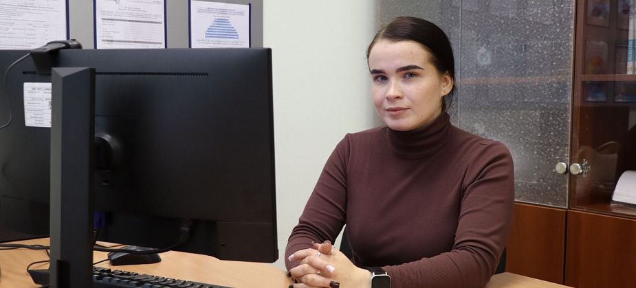На североуральской промплощадке РУСАЛа проходит традиционный конкурс профессионального мастерства