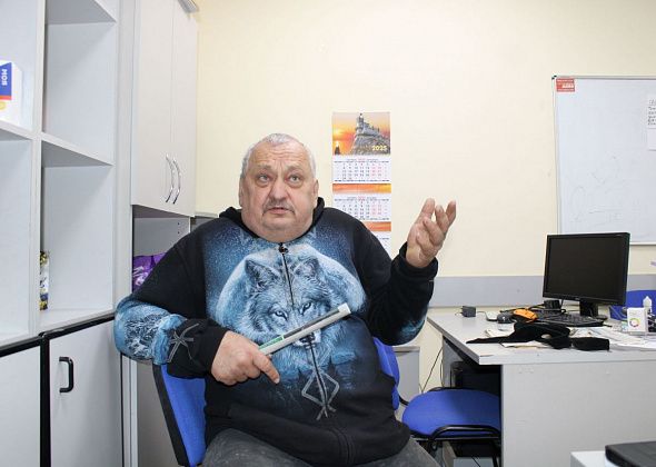 Льгота на проезд в электричке есть. Но места заняты тагильчанами, а заранее билет не забронировать