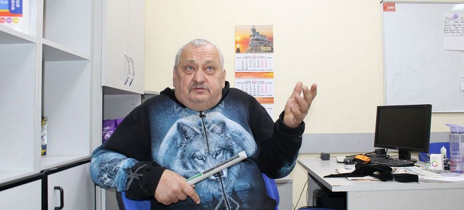 Льгота на проезд в электричке есть. Но места заняты тагильчанами, а заранее билет не забронировать