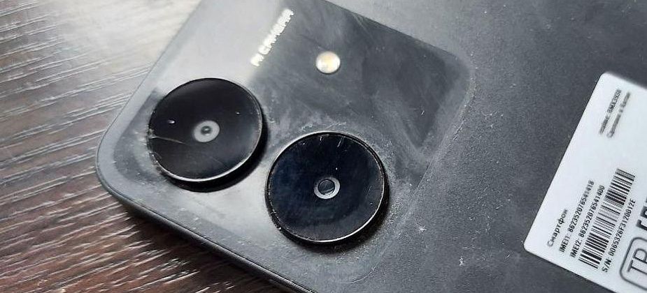 С 1 февраля в России меняются правила возврата техники