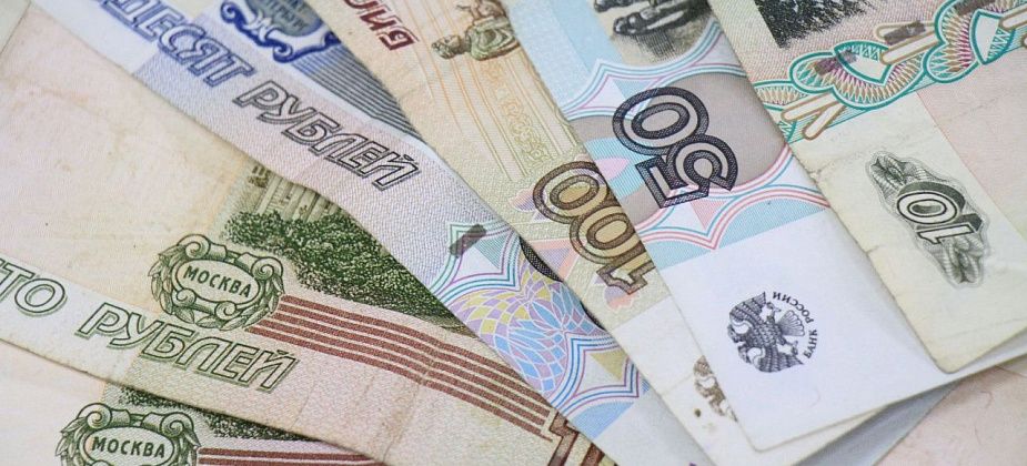 В Североуральске ревизоры проверили, как детские сады тратили деньги на безопасность