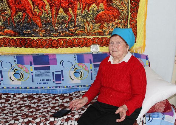 “В 17 лет уехала из деревни, чтобы паспорт получить. Вербовалась в Казань, Красноярск, Новосибирск”