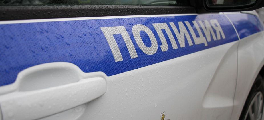 Перелом челюсти прохожему обошелся в 400 тысяч: суд прекратил дело за примирением