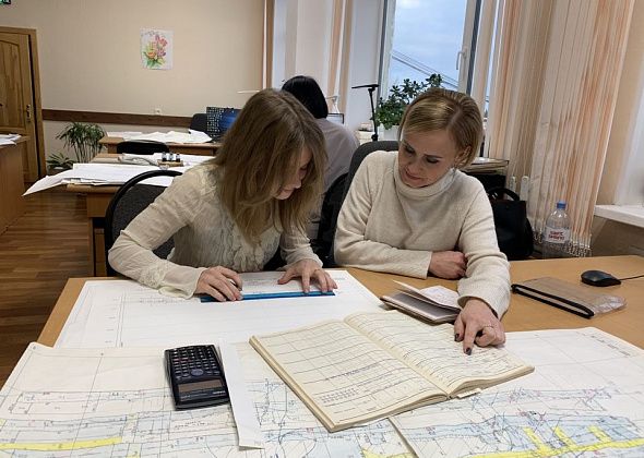 С СУБРом учиться надежней