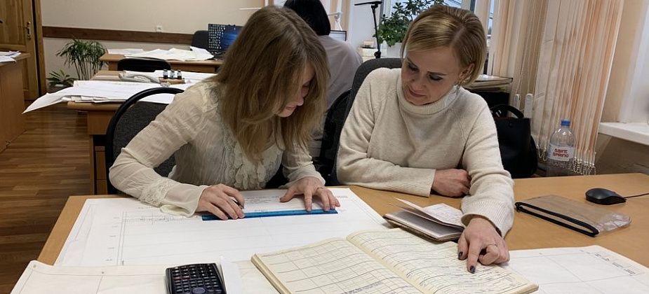 С СУБРом учиться надежней