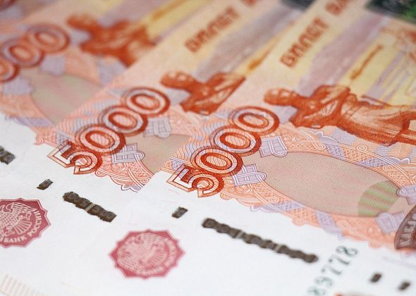 Осужденный за наркопреступления хотел взыскать с адвоката из Североуральска почти 100 000 рублей 
