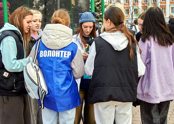 Бульвар имени Моисеева лидирует в голосовании за благоустройство с большим отрывом
