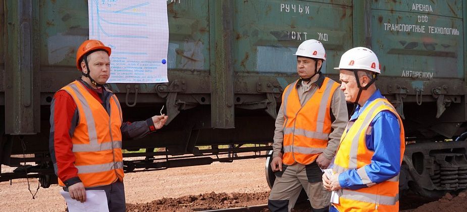 Как бизнес-система меняет производство