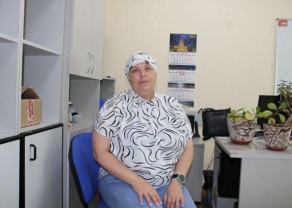 Юлия Былкова: “Думала, соберут хотя бы на еду. А тут - шанс съездить на консилиум в Питер”