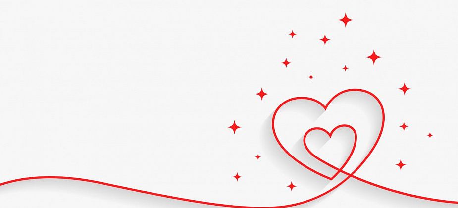 87-летней Марии Морозовой стало плохо дома. Помощь пришла моментально