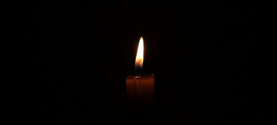 Завтра в Североуральске простятся с погибшим на СВО