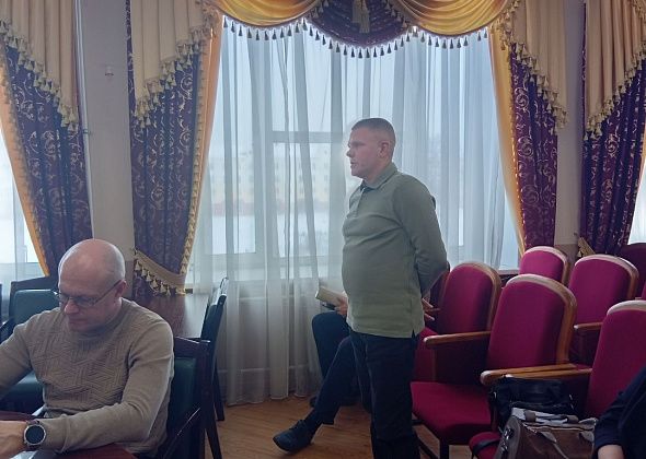 “Физкультура и спорт” провели в феврале 8 мероприятий, в них участвовали 1217 человек