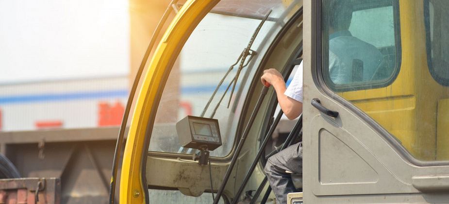 Ищете работу? Североуральский центр занятости предлагает 189 актуальных вакансий