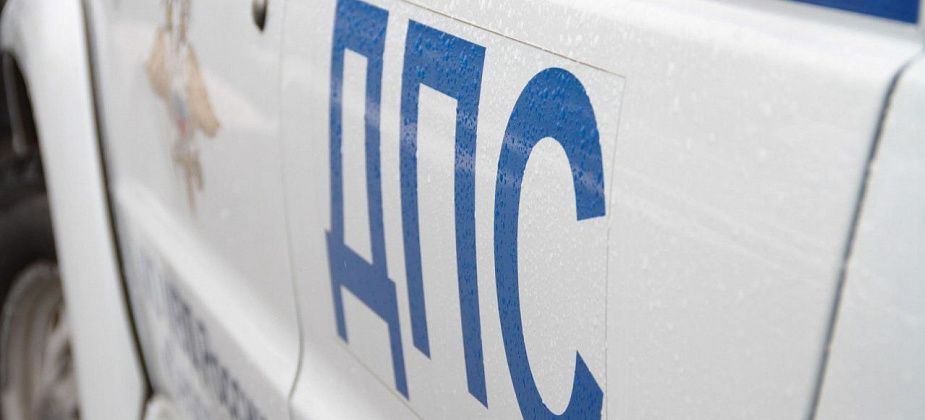 ГАИ проконтролирует соблюдение правил водителями грузовиков