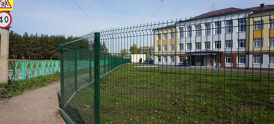 Городской бюджет. Больше всего трат на образование, соцполитику и ЖКХ