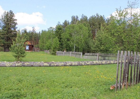 Котельную в Покровске планируют запустить к новому отопительному сезону