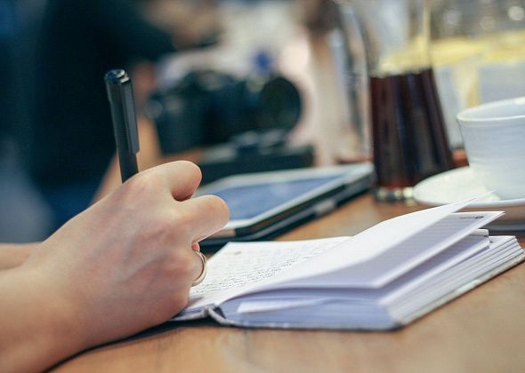 Есть работа! Актуальные вакансии на 11 января