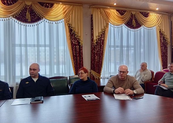 Алексей Путинцев: “Перевод гинекологии в хирургию Минздрав пока не согласовал”