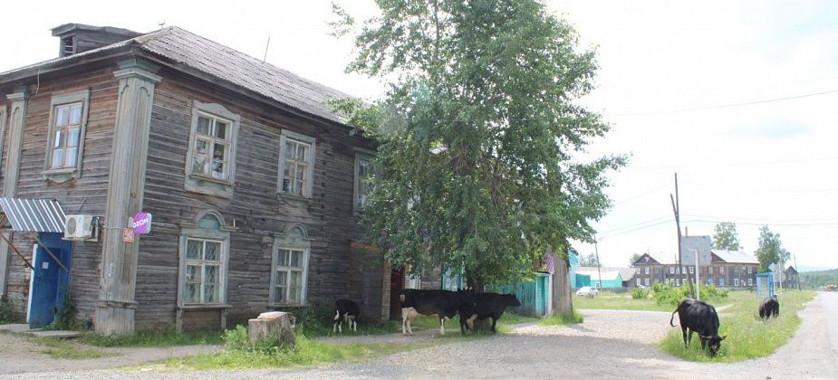 Администрация оценит квартиру в Третьем Северном, чтобы рассчитаться с собственником