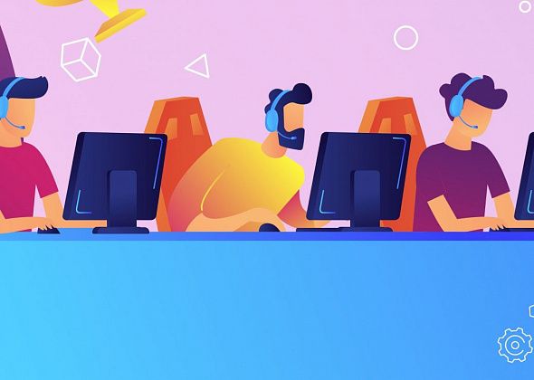 Администрация проводит конкурсный отбор в члены Общественной палаты. А вы кого бы предложили?