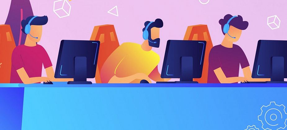 Администрация проводит конкурсный отбор в члены Общественной палаты. А вы кого бы предложили?