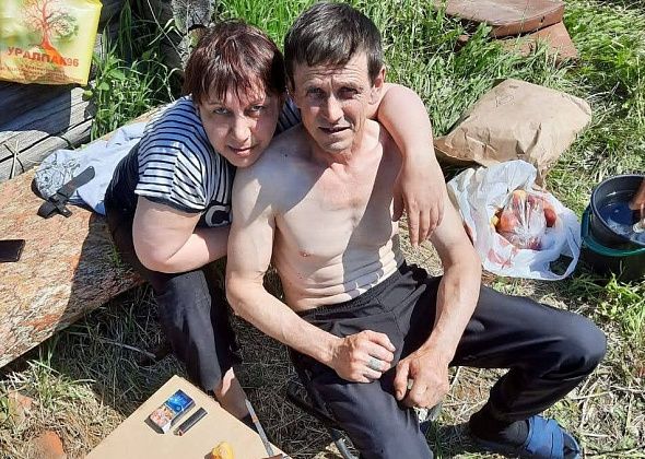 Контракт подписал 9 сентября, погиб 13 октября. Отговорить не успела, военкомат сработал быстро