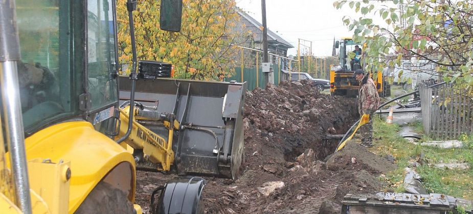 Аккредитацию прошляпили, а материальную ответственность переложили на студентов политехникума?