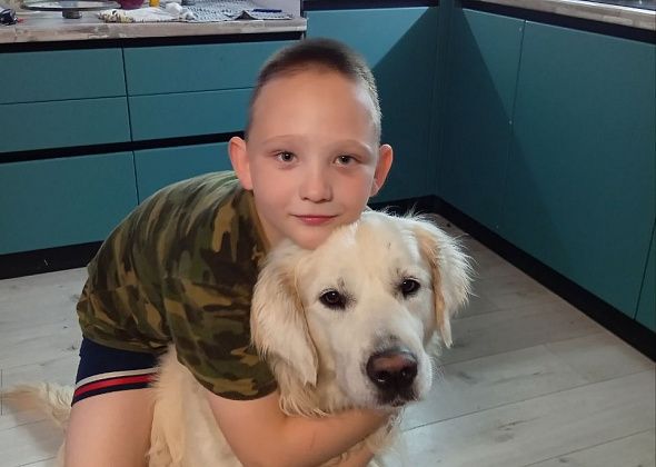 8-летний Максим не разговаривает. Мама просит оформить ребенку инвалидность