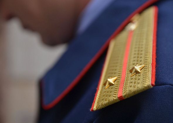 Североуралочки обвиняются в причинении смерти сожителю одной из них, который жил за ее счет
