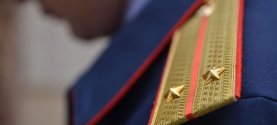 Североуралочки обвиняются в причинении смерти сожителю одной из них, который жил за ее счет