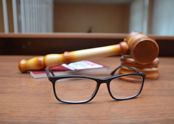 Арбитражный суд  взыскал задолженность по взносам на капремонт