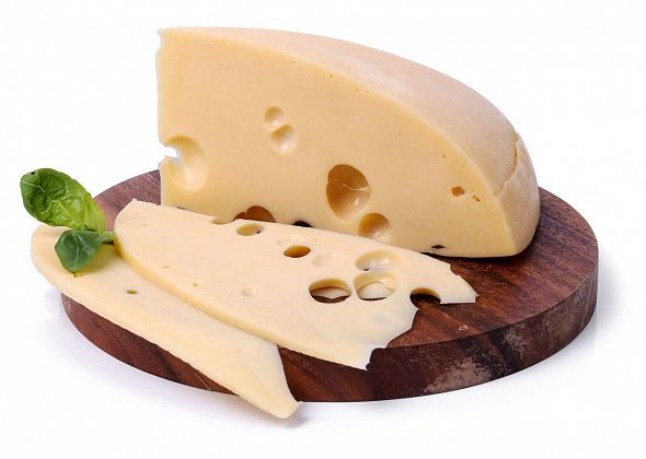 Психоневрологический интернат закупает сыр, зеленый горошек, кукурузу и другие продукты