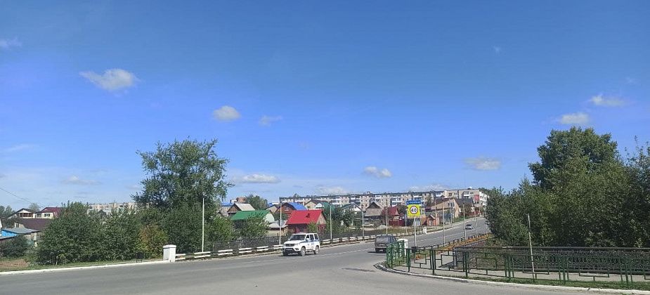 Хотите обсудить дорожное хозяйство и транспортное обслуживание, обращайтесь в администрацию