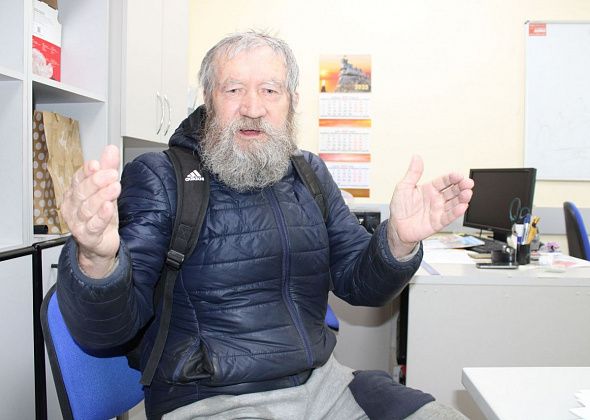 Не работают замы, пусть мэр их меняет. Не справляется мэр - пусть депутаты объявят ей импичмент