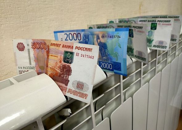 МУП взыскал с предпринимателя Североуральска почти 600 тысяч