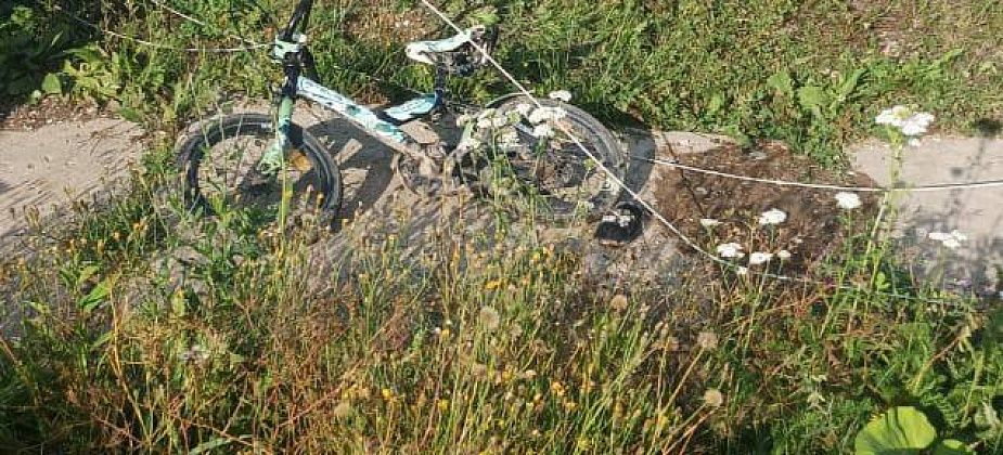 В Волчанске погиб 5-летний ребенок от удара током. Следователи возбудили уголовное дело