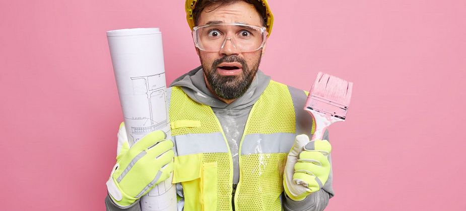 Ищете работу? Есть вакансии в “СУБР-Проекте”, “СибирьЭкоСтрое”, “Водоканале”