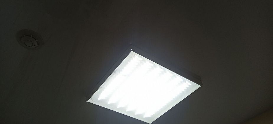 Мошенники предложили пенсионерке скидку на оплату электроэнергии