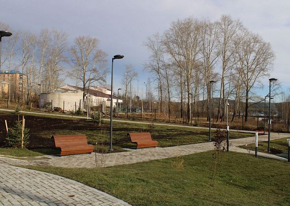 Расходы бюджета на ЖКХ в 2025 году составили 735 миллионов рублей. В прошлом - 275