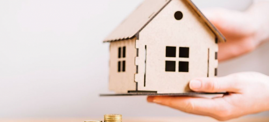 Ипотека под 2% годовых может появиться для семей военных