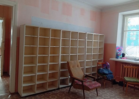 Трое депутатов обратились к Евгению Куйвашеву и Татьяне Мерзляковой по кальинской поликлинике