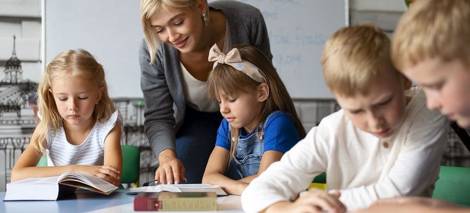 В Североуральске востребованы врачи, педагоги, сварщики, водители и кондукторы