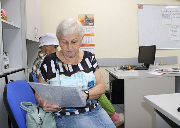 Счетчик на тепло не работал год. У УК денег нет, а мы-то тут при чем?