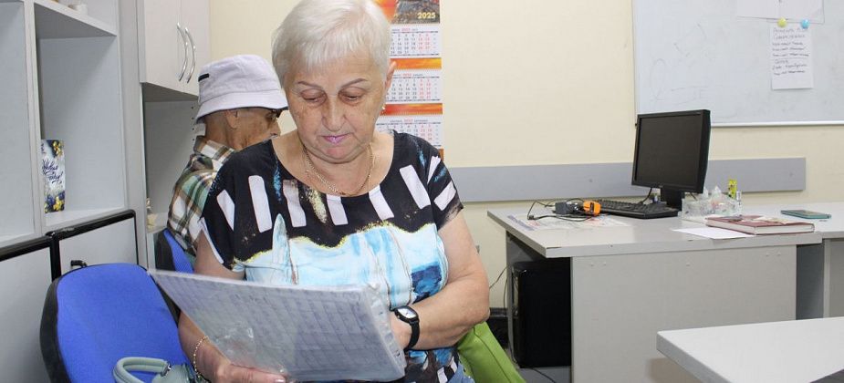 Счетчик на тепло не работал год. У УК денег нет, а мы-то тут при чем?