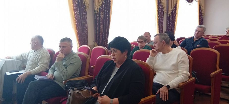 Бассейн “Нептун” в феврале посетили 5688 человек, из них 861 - бесплатно