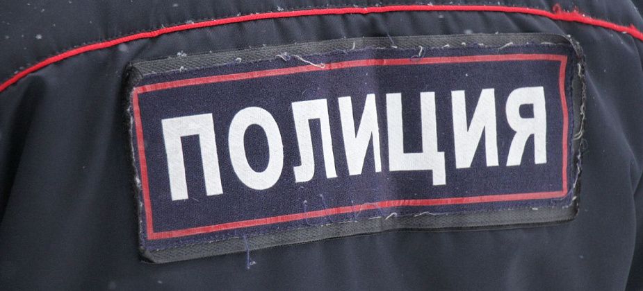 ОМВД Североуральска: что делать, если вы нашли чужую банковскую карту