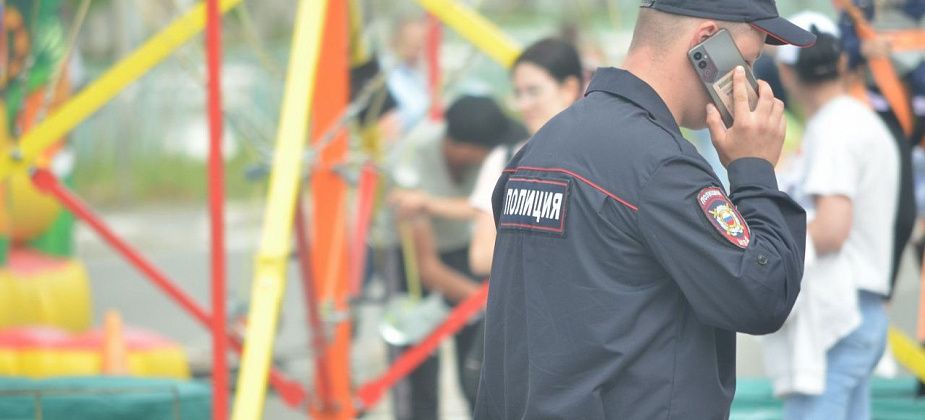 Пропавшего в Североуральске подростка спустя 11 дней нашли в Кушве